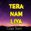 Tera Nam Liya